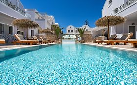 Kalya Suites